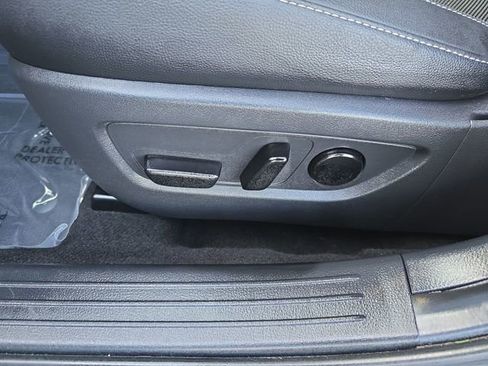 Used 2024 MAZDA CX-50 AWD 2.5 S image 29