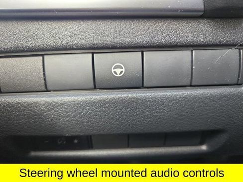 Certified 2022 Nissan Rogue SV AWD/4WD image 19
