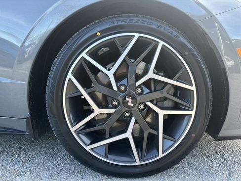Used 2022 Hyundai Sonata N Line FWD image 18