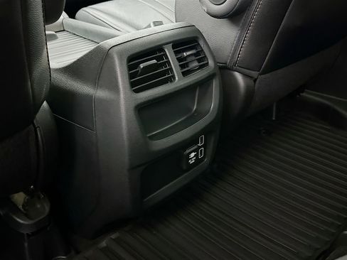 Used 2023 Honda Passport TrailSport image 27
