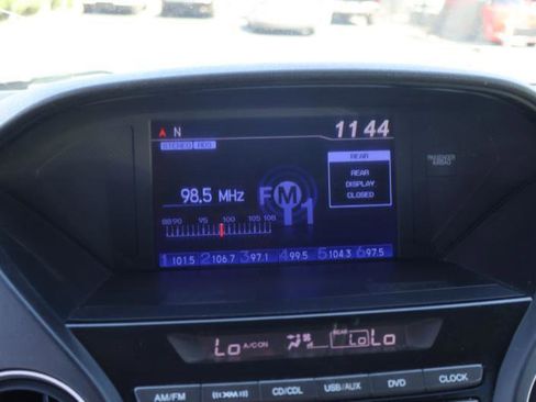 Used 2013 Honda Pilot EX-L image 22