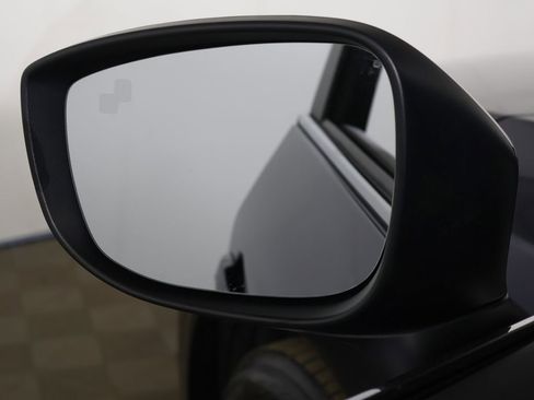 Used 2025 MAZDA CX-5 AWD 2.5 S w/ Preferred Package image 35