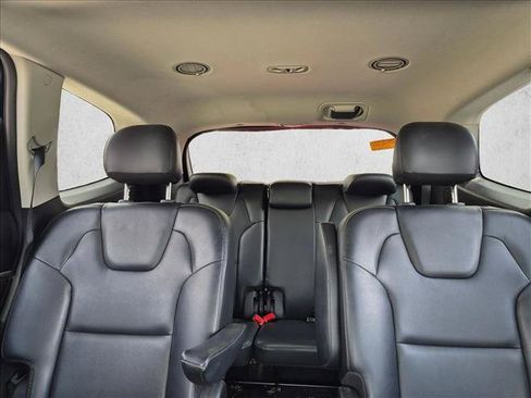 Used 2021 Kia Telluride S FWD image 12