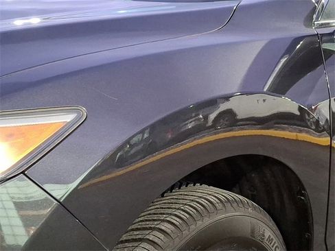 Used 2015 Acura RDX AWD image 10