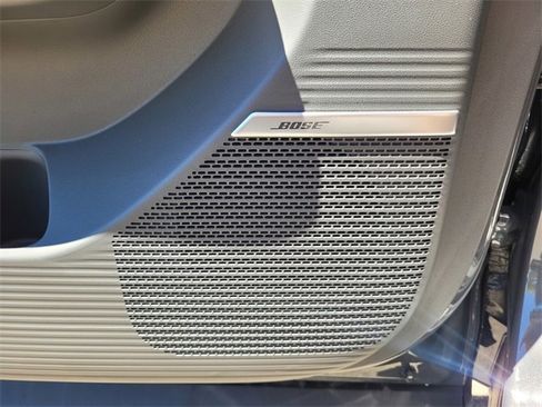 New 2025 Hyundai Santa Fe Calligraphy image 15