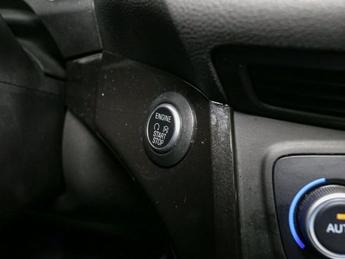 Used 2019 Ford Escape Titanium image 26