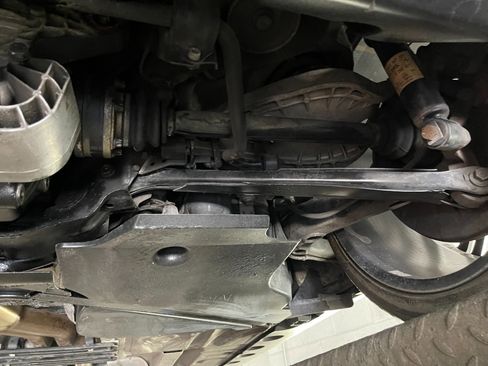 Used 2004 BMW M3 Coupe RWD image 83