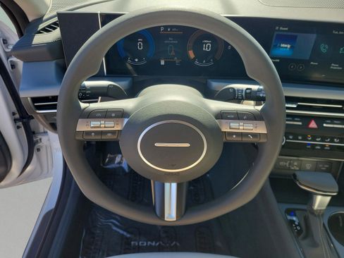 New 2026 Hyundai Sonata SE image 14