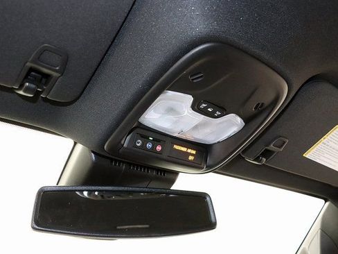 New 2026 GMC Canyon Elevation w/ Convenience Package image 23