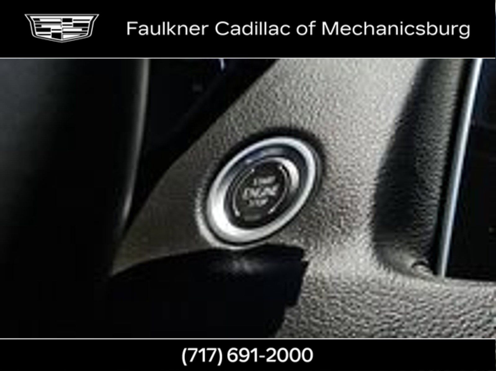 Certified 2023 Cadillac XT4 Premium Luxury AWD/4WD image 15