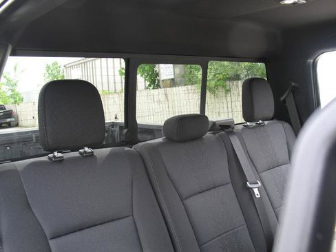 Used 2020 Ford F150 XLT w/ Equipment Group 302A Luxury AWD/4WD image 30