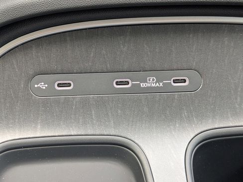 New 2026 Hyundai Palisade SEL FWD image 37
