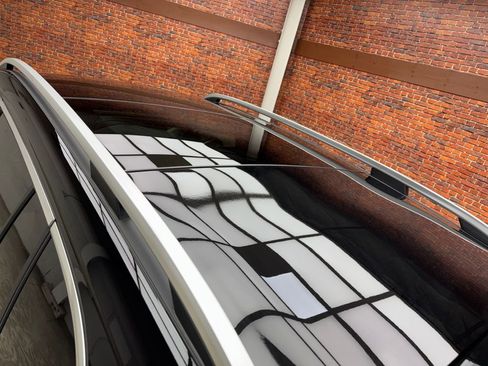 Used 2026 Mercedes-Benz GLB 250 GLB 250 image 25