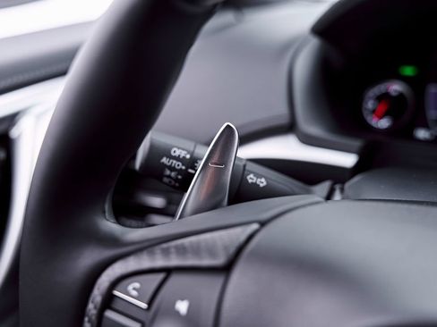 Used 2022 Acura NSX Type S AWD/4WD image 66