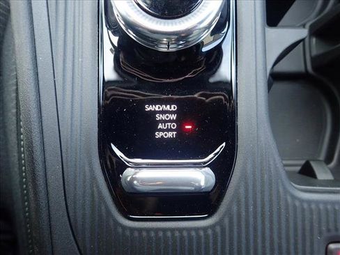 New 2026 Jeep Cherokee Laredo image 24