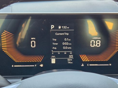 New 2026 Kia K5 GT-Line image 15