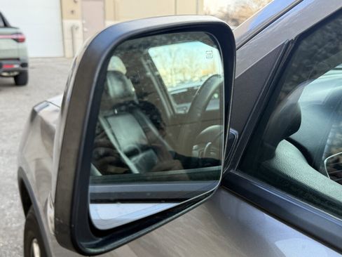 Used 2016 Dodge Durango Limited image 15