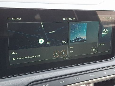 New 2027 Kia Telluride S AWD/4WD image 12