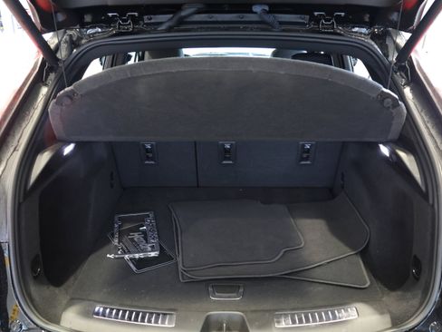 Used 2022 Cadillac XT4 Sport w/ Comfort Package image 37