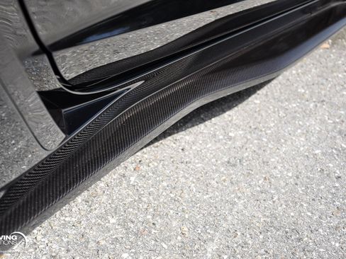 Used 2019 Chevrolet Corvette ZR1 RWD image 20