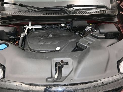 Used 2022 Honda Pilot Special Edition image 25