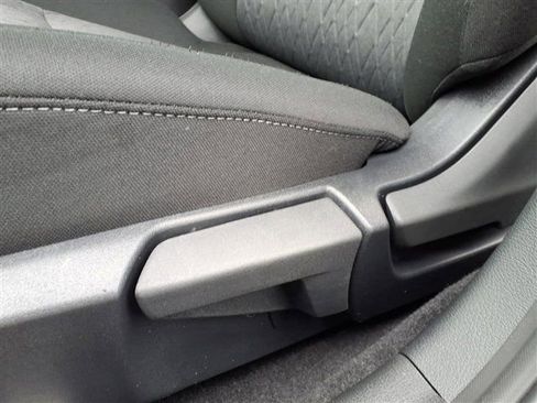 New 2026 Nissan Sentra SV image 26