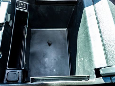 Used 2019 GMC Sierra 2500 Denali w/ Duramax Plus Package image 18