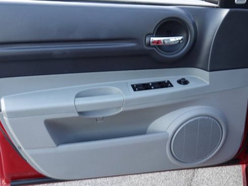 Used 2006 Dodge Magnum R/T w/ Convenience Group II RWD image 64