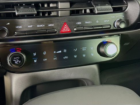 New 2026 Hyundai Palisade XRT Pro image 18