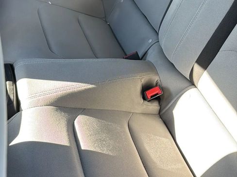 Used 2023 Chevrolet Camaro LT image 9