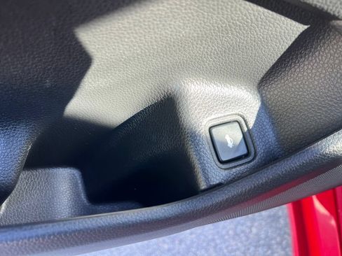 Used 2019 Honda Accord Sport image 22