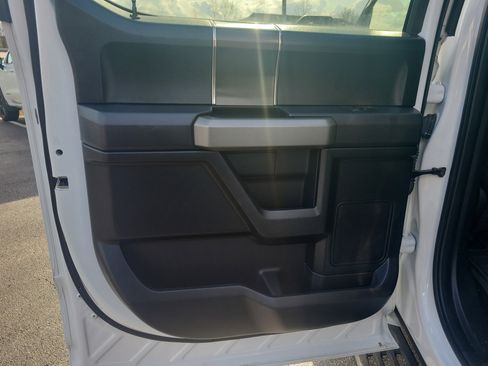 Used 2020 Ford F150 Raptor image 17