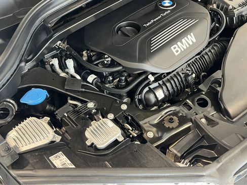 Used 2018 BMW X1 xDrive28i w/ Premium Package AWD/4WD image 54