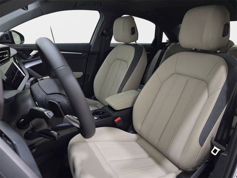 New 2026 Audi A3 2.0T Premium Plus image 14