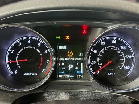 Used 2024 Mitsubishi Outlander Sport AWD image 9