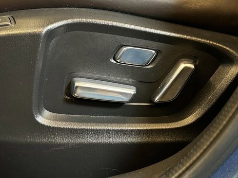 Used 2023 MAZDA CX-5 Signature image 21