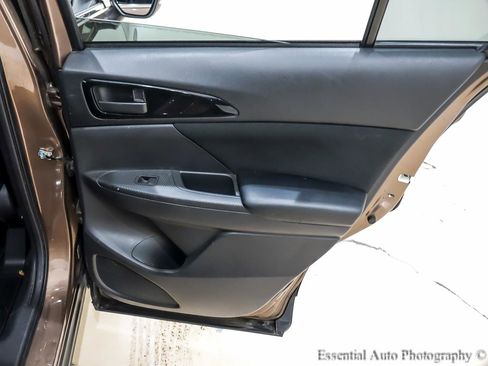 Used 2019 Mitsubishi Eclipse Cross ES image 27