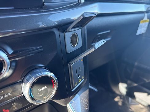 Certified 2023 Ford F150 XLT w/ Equipment Group 302A High image 31