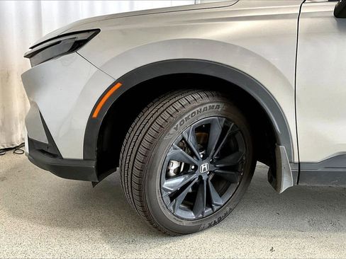 Used 2023 Honda CR-V Sport Touring image 20