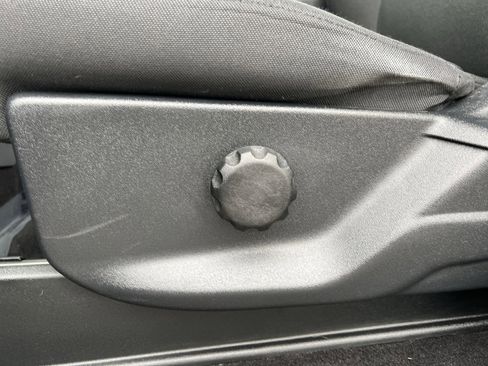 Used 2023 Ford F150 XL w/ STX Appearance Package image 14