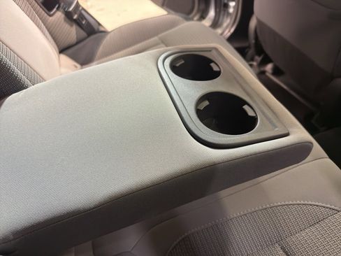 Used 2022 Subaru Outback Premium image 27