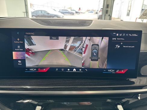 New 2026 BMW X5 xDrive40i AWD/4WD image 18