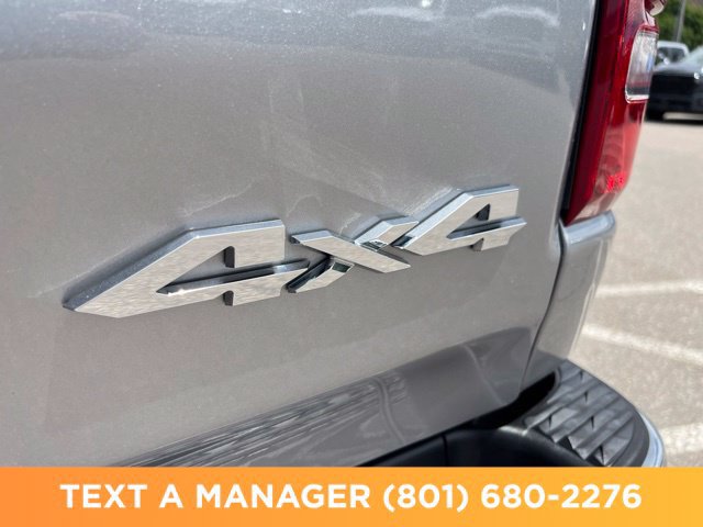 Used 2023 RAM 1500 Limited AWD/4WD image 12