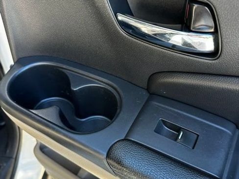 Used 2016 Honda Pilot EX-L image 19