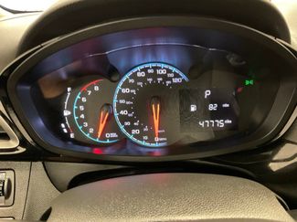 Used 2020 Chevrolet Spark LT FWD video 2