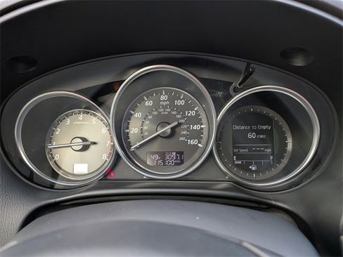 Used 2015 MAZDA CX-5 Grand Touring image 17