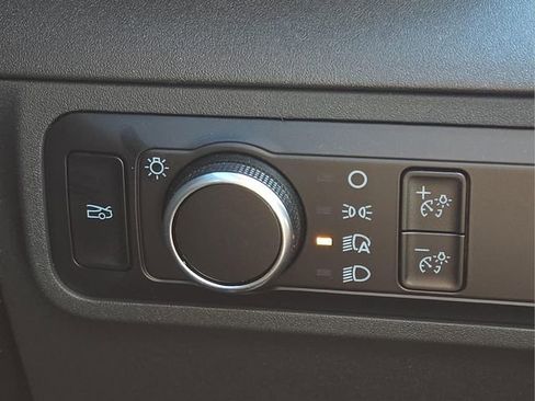 Used 2024 Ford Mustang GT image 25