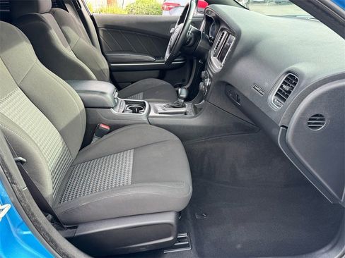 Used 2023 Dodge Charger R/T image 20