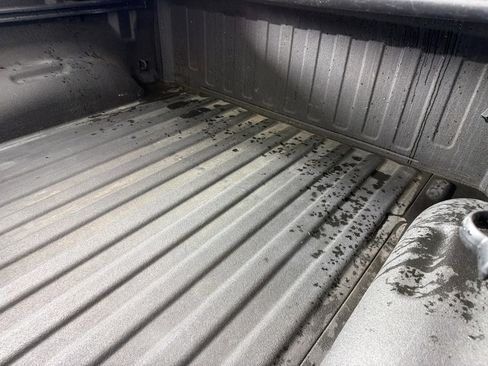 Used 2019 RAM 1500 Big Horn AWD/4WD image 25