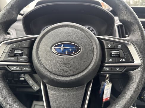 Used 2019 Subaru Forester w/ Alloy Wheel Package image 24